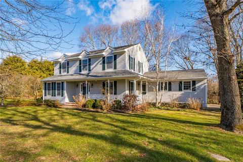28 Wicklow Rd, Westerly, RI 02891 photo 1