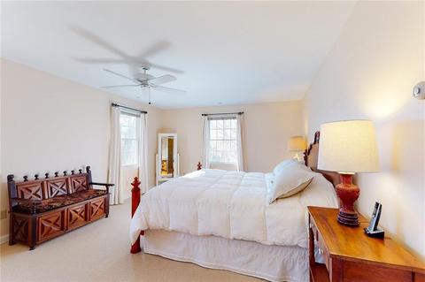 28 Wicklow Rd, Westerly, RI 02891 photo 23