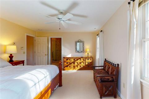 28 Wicklow Rd, Westerly, RI 02891 photo 25