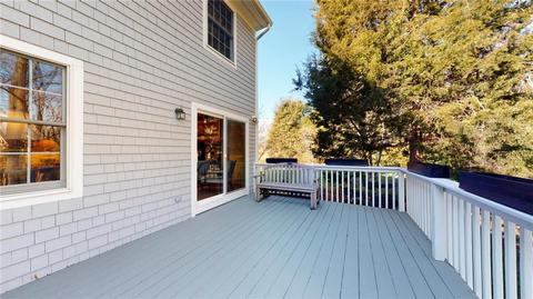 28 Wicklow Rd, Westerly, RI 02891 photo 37
