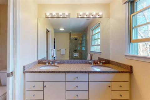 28 Wicklow Rd, Westerly, RI 02891 photo 27