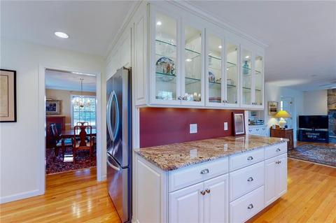 28 Wicklow Rd, Westerly, RI 02891 photo 16