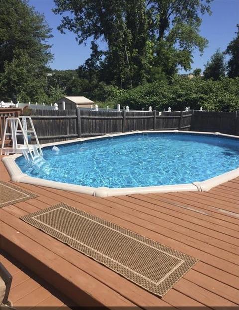 204 Blade St, Warwick, RI 02886 photo 7