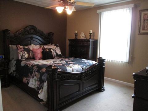 204 Blade St, Warwick, RI 02886 photo 28
