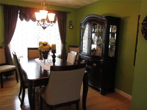 204 Blade St, Warwick, RI 02886 photo 13
