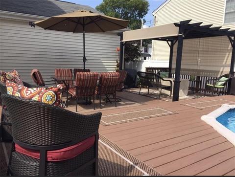 204 Blade St, Warwick, RI 02886 photo 12