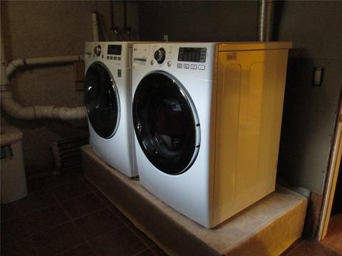 204 Blade St, Warwick, RI 02886 photo 36