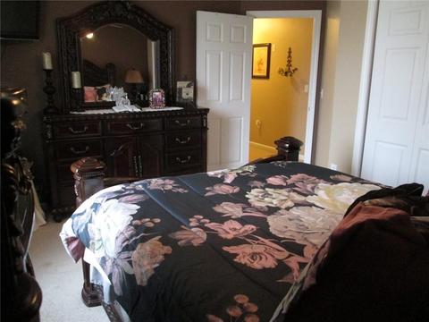 204 Blade St, Warwick, RI 02886 photo 30