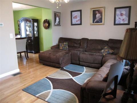 204 Blade St, Warwick, RI 02886 photo 17
