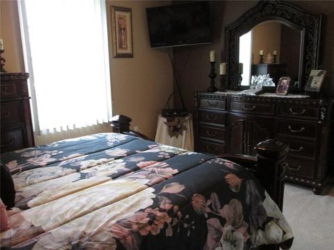 204 Blade St, Warwick, RI 02886 photo 29