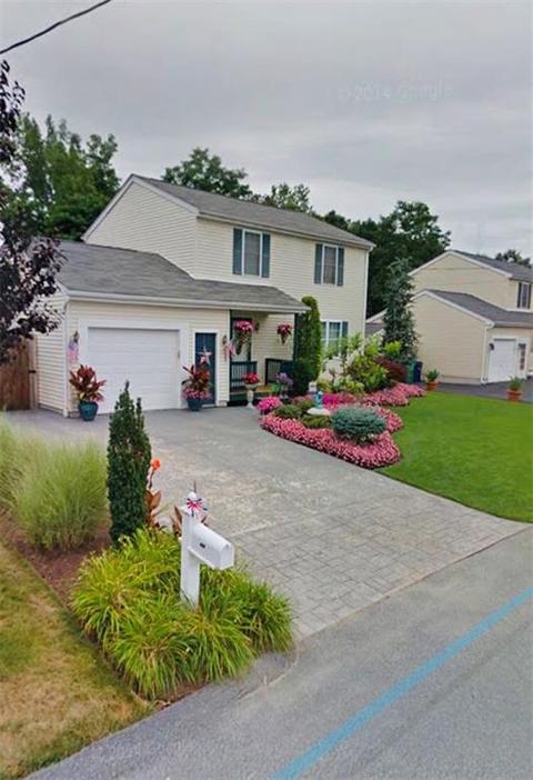204 Blade St, Warwick, RI 02886 photo 3