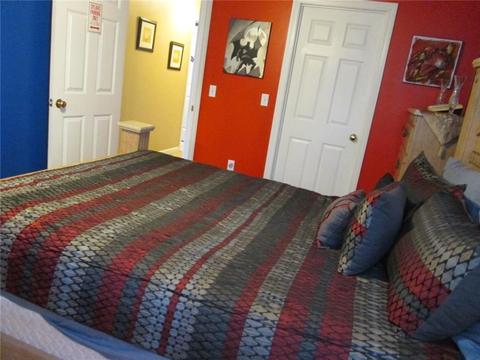 204 Blade St, Warwick, RI 02886 photo 27