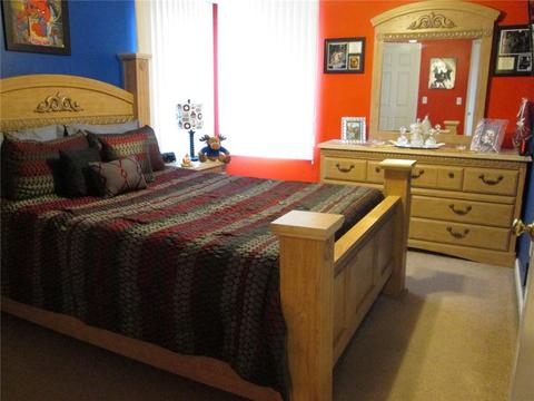 204 Blade St, Warwick, RI 02886 photo 25