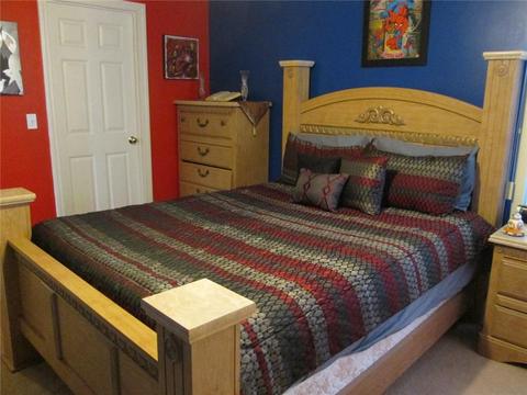 204 Blade St, Warwick, RI 02886 photo 26
