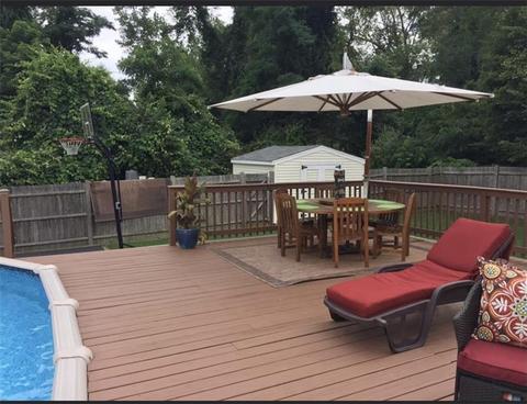 204 Blade St, Warwick, RI 02886 photo 11