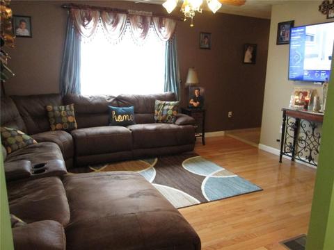 204 Blade St, Warwick, RI 02886 photo 16
