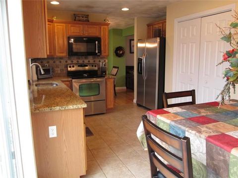 204 Blade St, Warwick, RI 02886 photo 20