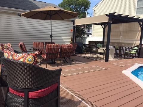 204 Blade St, Warwick, RI 02886 photo 6