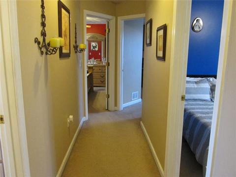 204 Blade St, Warwick, RI 02886 photo 22