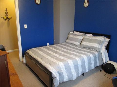 204 Blade St, Warwick, RI 02886 photo 31