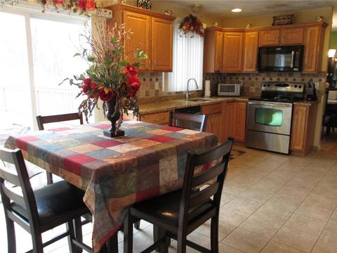 204 Blade St, Warwick, RI 02886 photo 19