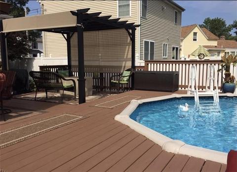 204 Blade St, Warwick, RI 02886 photo 9
