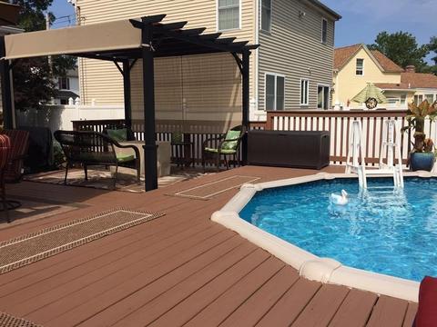 204 Blade St, Warwick, RI 02886 photo 5