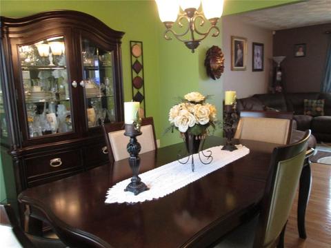 204 Blade St, Warwick, RI 02886 photo 14