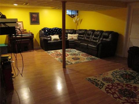 204 Blade St, Warwick, RI 02886 photo 33