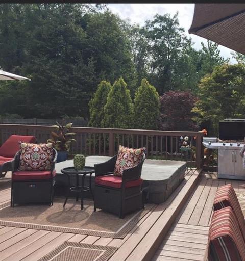 204 Blade St, Warwick, RI 02886 photo 10