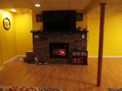 204 Blade St, Warwick, RI 02886 photo 34