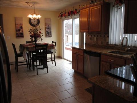 204 Blade St, Warwick, RI 02886 photo 21