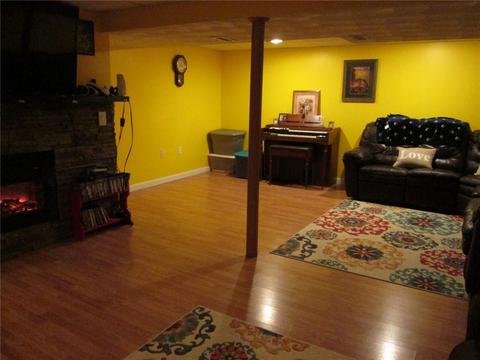 204 Blade St, Warwick, RI 02886 photo 35