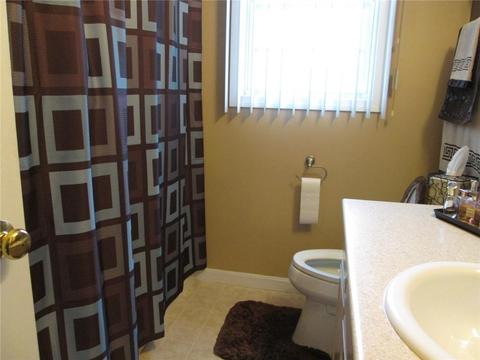 204 Blade St, Warwick, RI 02886 photo 24