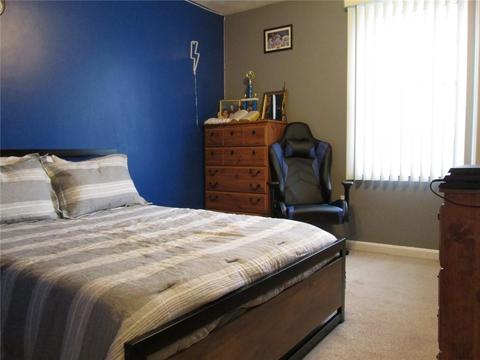 204 Blade St, Warwick, RI 02886 photo 32