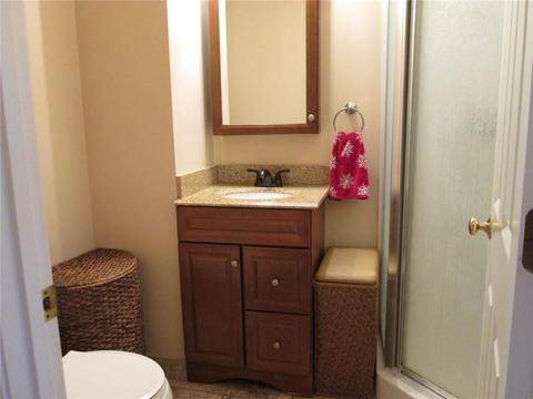 204 Blade St, Warwick, RI 02886 photo 18