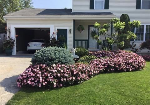204 Blade St, Warwick, RI 02886 photo 2