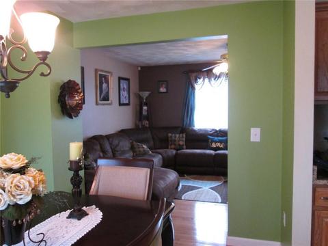 204 Blade St, Warwick, RI 02886 photo 15