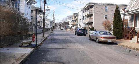 360 Paradis Ave, Woonsocket, RI 02895 photo 10