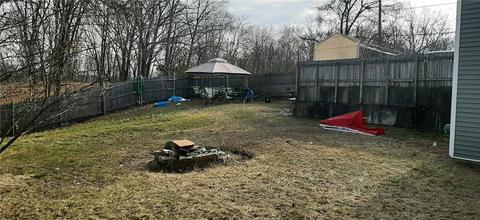 360 Paradis Ave, Woonsocket, RI 02895 photo 8