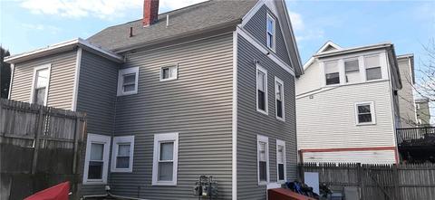 360 Paradis Ave, Woonsocket, RI 02895 photo 5