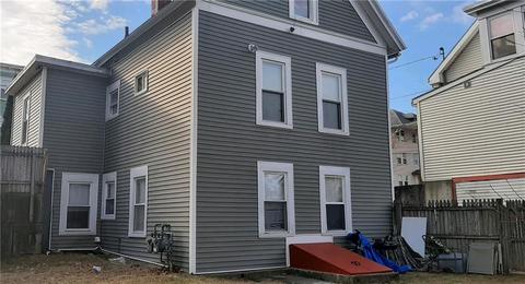 360 Paradis Ave, Woonsocket, RI 02895 photo 6