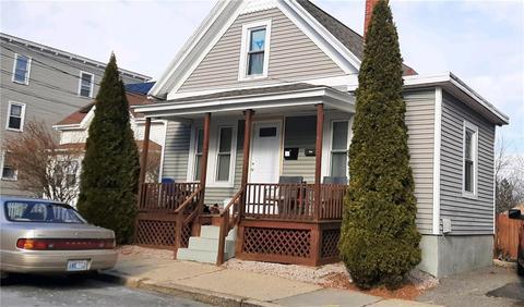 360 Paradis Ave, Woonsocket, RI 02895 photo 1