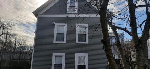 360 Paradis Ave, Woonsocket, RI 02895 photo 4