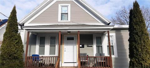 360 Paradis Ave, Woonsocket, RI 02895 photo 2
