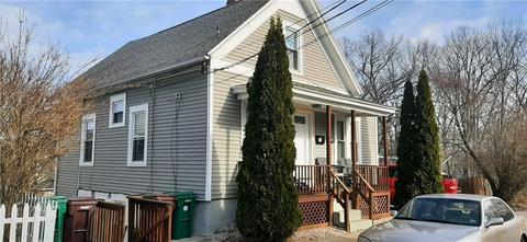 360 Paradis Ave, Woonsocket, RI 02895 photo 3