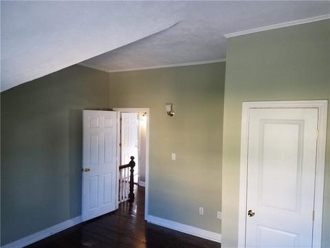 9 Jay St, Westerly, RI 02891 photo 24
