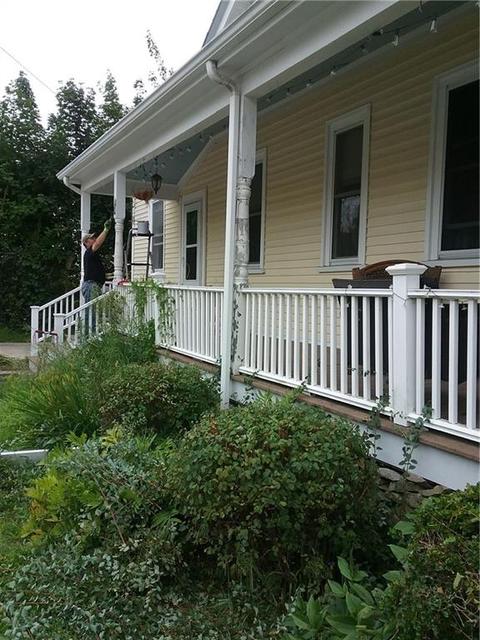 9 Jay St, Westerly, RI 02891 photo 4