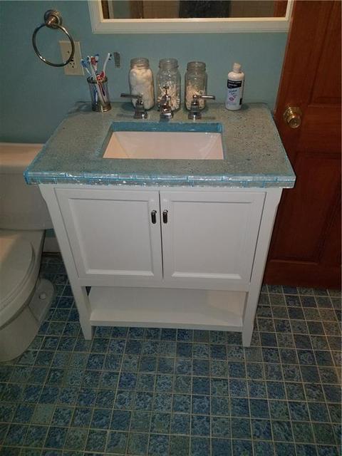 9 Jay St, Westerly, RI 02891 photo 16