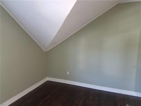 9 Jay St, Westerly, RI 02891 photo 23